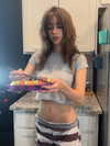 rileyjbrennan Altpins Profile Picture