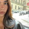 dualipa Altpins Profile Picture