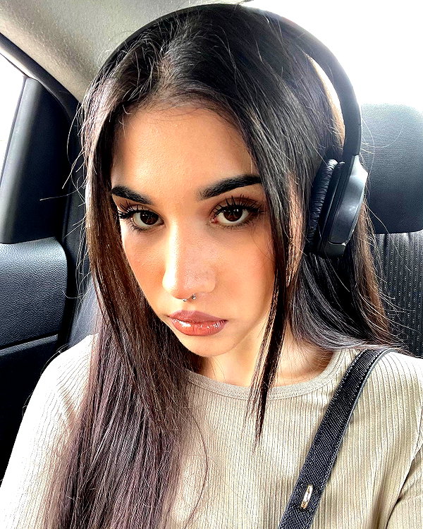 owlydiaa instagram image archive image