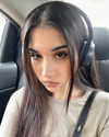 owlydiaa Altpins Profile Picture