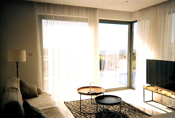 pia__kim instagram image archive image