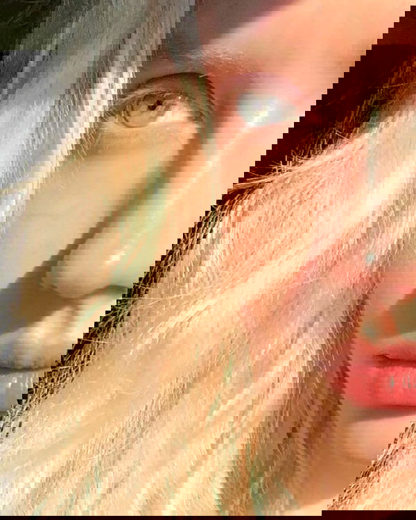 sofykil sofykil archive image