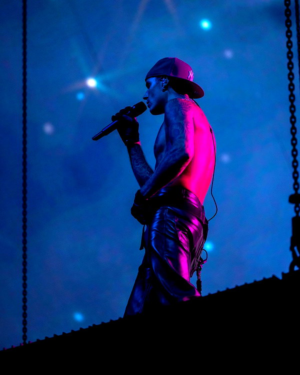 lilbieber instagram image archive image