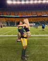 kimberlyy.lynnn Altpins Profile Picture