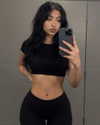 minavelez_ Altpins Profile Picture