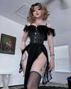 ellaexplicit_ Altpins Profile Picture