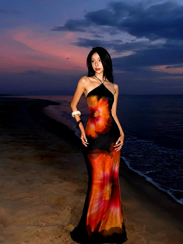 lyhythuedoxinh instagram image archive image