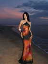 lyhythuedoxinh Altpins Profile Picture