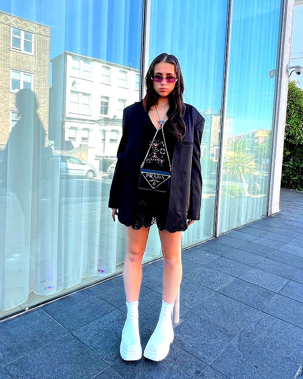tatemcrae instagram image archive image