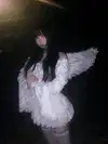 chica.niebla Altpins Profile Picture