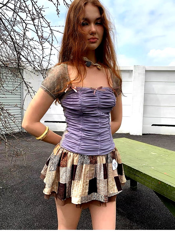 fair_mua instagram image archive image