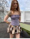 fair_mua Altpins Profile Picture