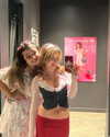 macaroni_naomi Altpins Profile Picture