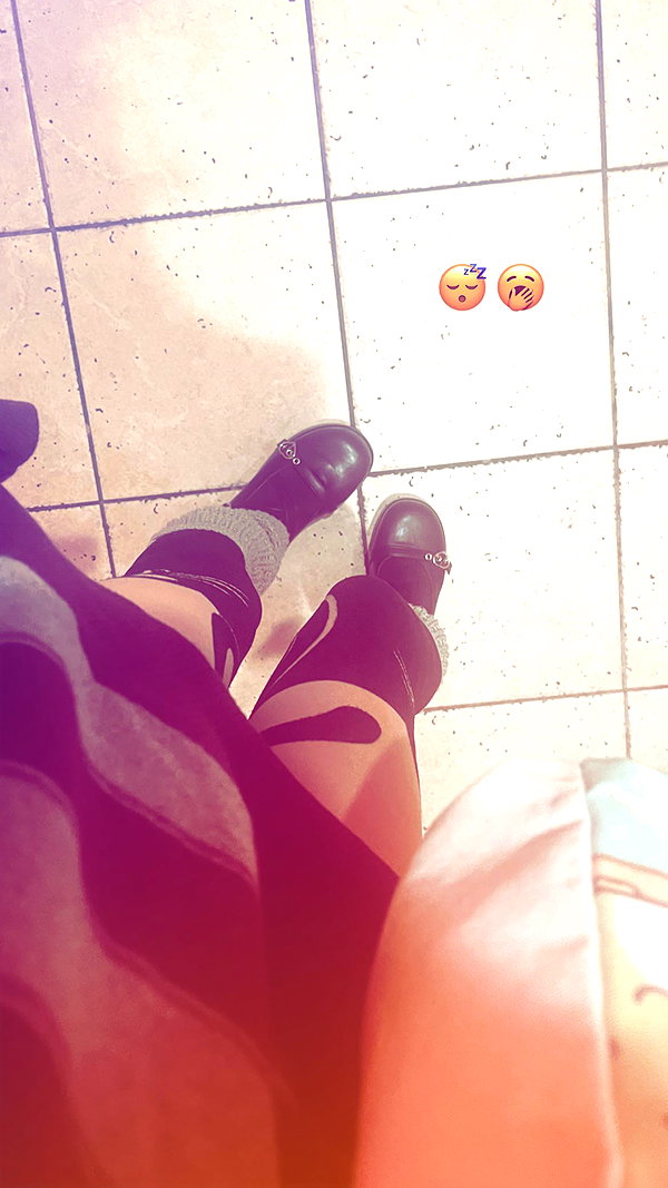 twodollie instagram image archive image