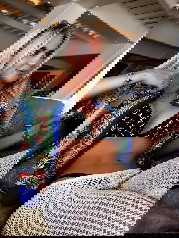 alexis.blond alexis.blond archive image