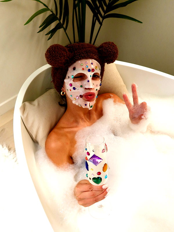realcamillaara instagram image archive image