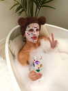 realcamillaara Altpins Profile Picture