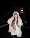 nixqq.425_ Altpins Profile Picture