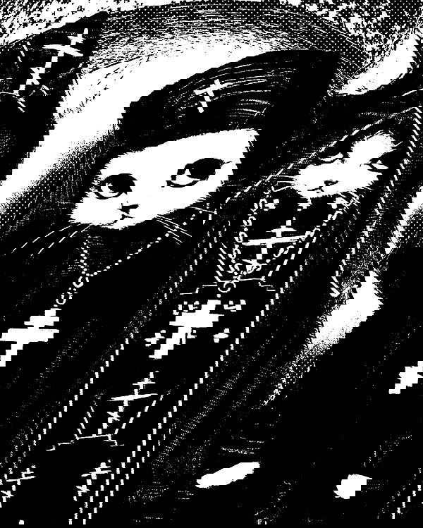 missnyxdawn missnyxdawn archive image