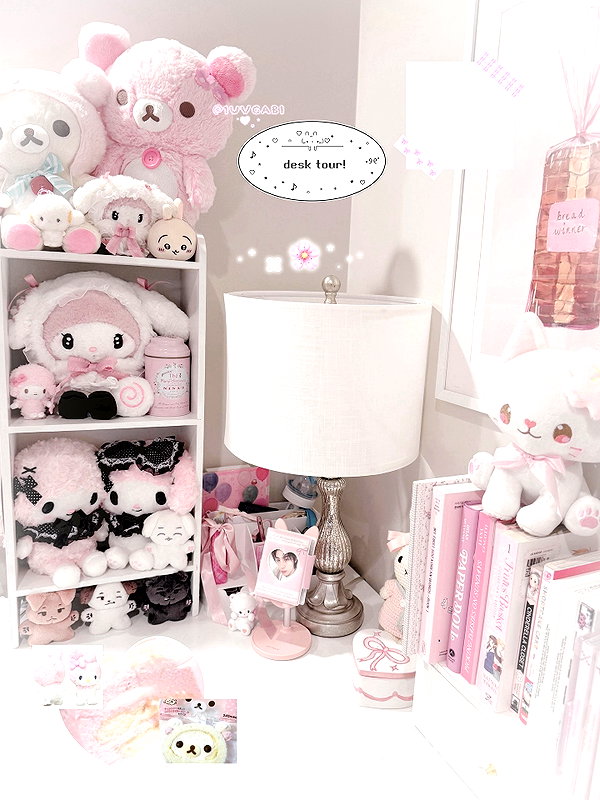 1uvgabi instagram image archive image