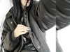 klywrxzzp Altpins Profile Picture