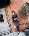 jiw_____n Altpins Profile Picture