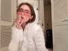 renatarrii Altpins Profile Picture