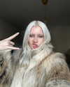 girlcalledluca Altpins Profile Picture