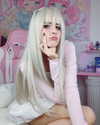 jadelaverne Altpins Profile Picture