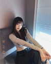 ku._03 Altpins Profile Picture