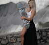 surfsterre Altpins Profile Picture