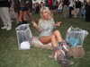lizrrossi Altpins Profile Picture