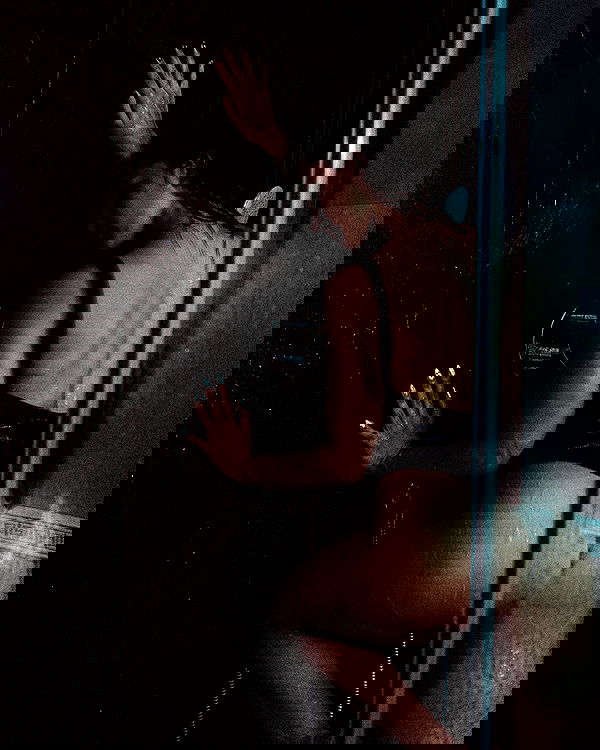 kkulakovaa image ~ Altpins