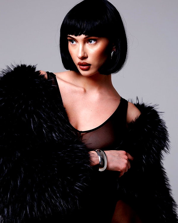 levsave instagram image archive image