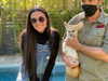 demimoore Altpins Profile Picture