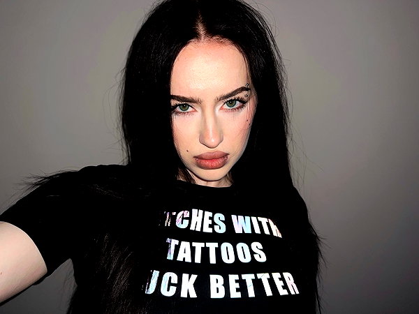 its.eslipia instagram image archive image