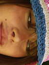 _lironatias Altpins Profile Picture
