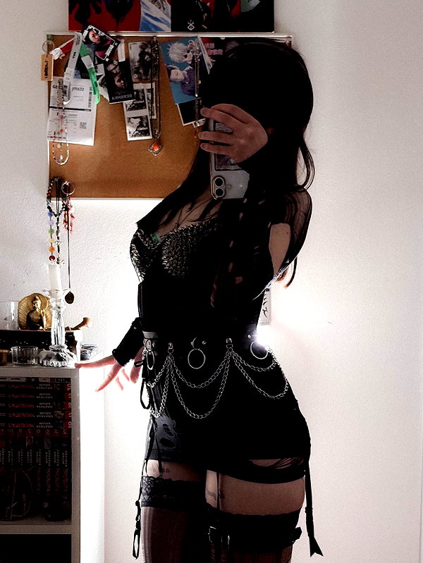 codegiulia instagram image archive image