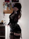 codegiulia Altpins Profile Picture