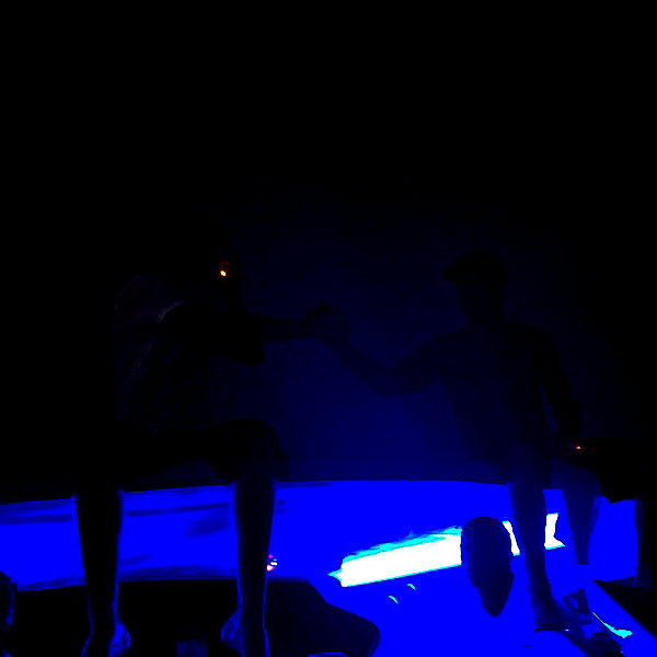lilbieber instagram image archive image