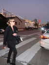 ashleybenson Altpins Profile Picture