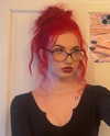 viviiieli Altpins Profile Picture
