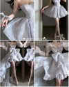 fair_mua Altpins Profile Picture