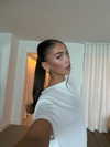leahhalton Altpins Profile Picture
