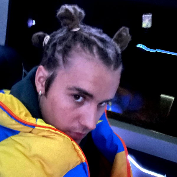 lilbieber instagram image archive image