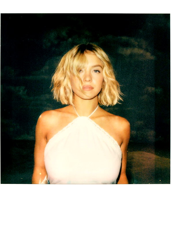 sydney_sweeney instagram image archive image