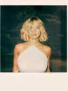 sydney_sweeney Altpins Profile Picture