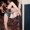 ellianawalmsley Altpins Profile Picture
