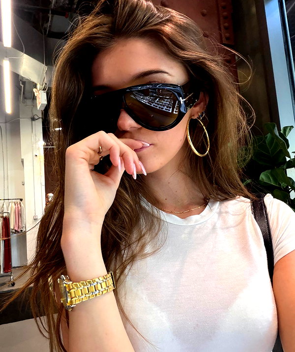 solveyyyy instagram image archive image