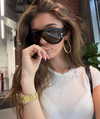 solveyyyy Altpins Profile Picture